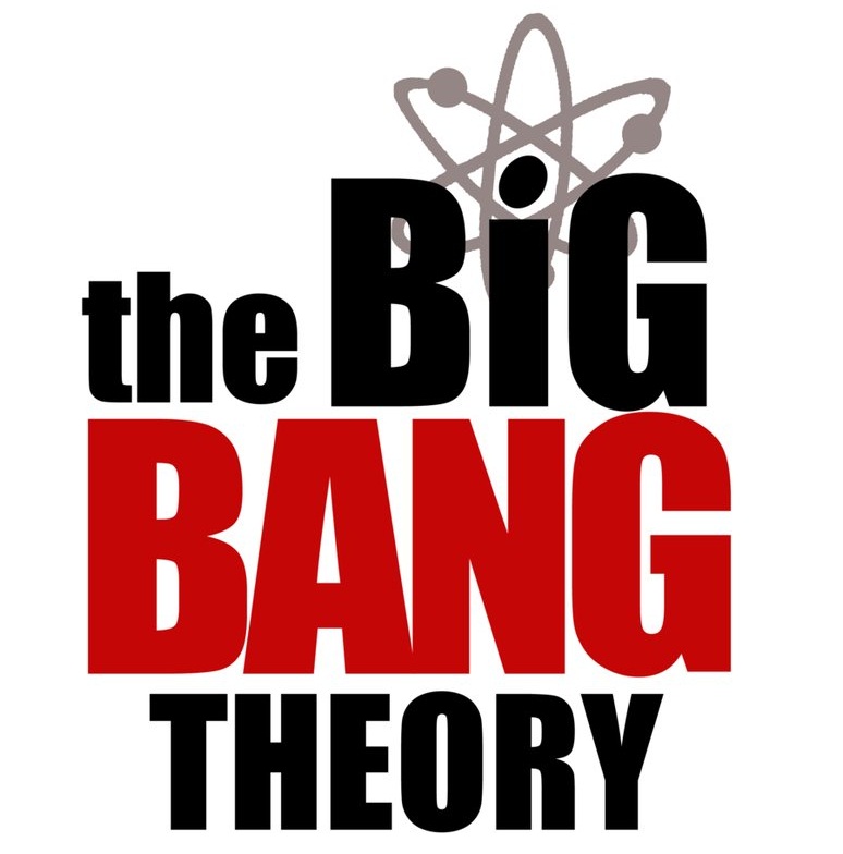 The Big Bang Theory News Show Gets Sued Over Soft Kitty Song Merchandise Entertainment Christianity Daily