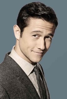 Joseph Gordon-Levitt