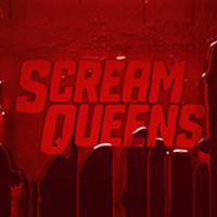 Scream Queens