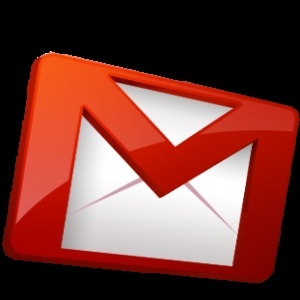 Gmail