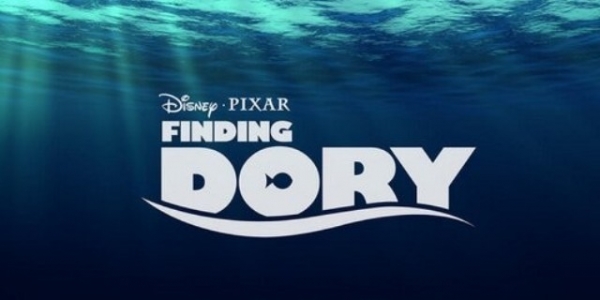 Finding Dory' Trailer, Release Date &amp; Spoilers: First Trailer, Plot 