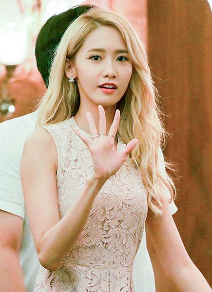 girls-generation-k-pop-news-yoona-creates-instagram-for-sones-who