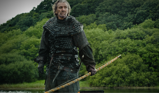 clive-russell.png