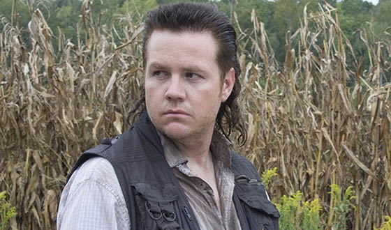 Josh McDermitt