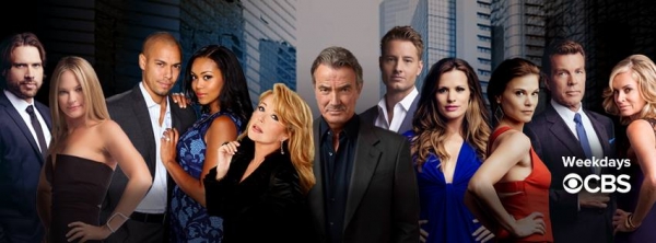 The Young and the Restless Spoilers January 2016