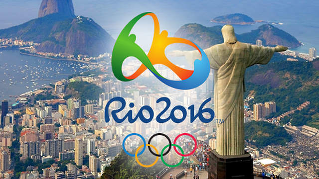 Rio 2016 Olympics And Its Opening Ceremony – The Date, Starting Time ...