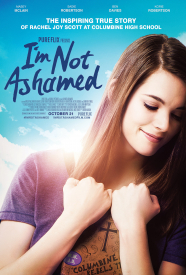  I m Not Ashamed True Story Based On Christian Student Killed In 