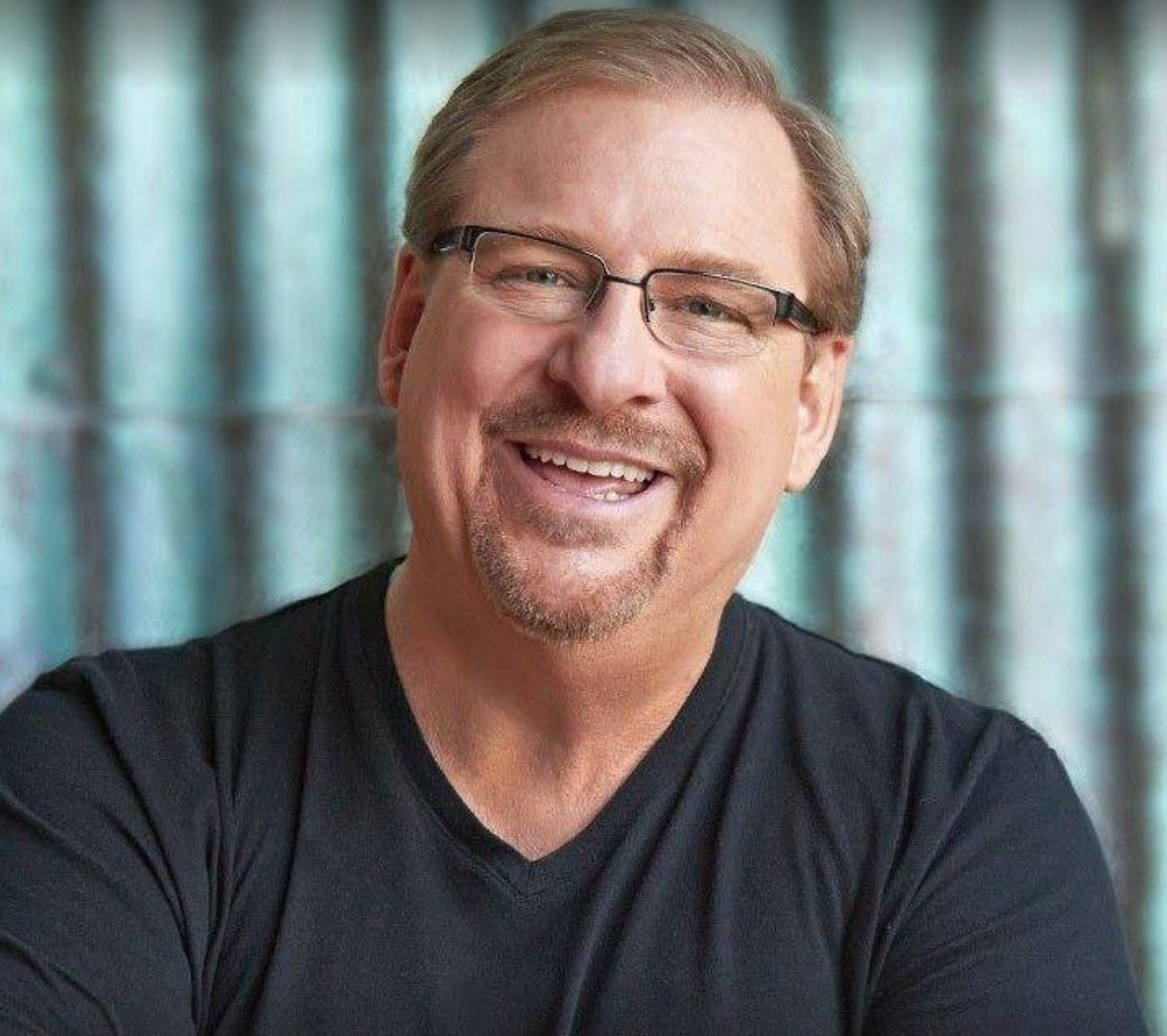 rick-warren-shares-how-to-build-your-life-on-a-strong-foundation