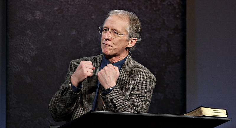 john-piper-shares-message-about-coronavirus-fear-nothing-can