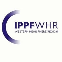 International Planned Parenthood Federation Western Hemisphere Region logo