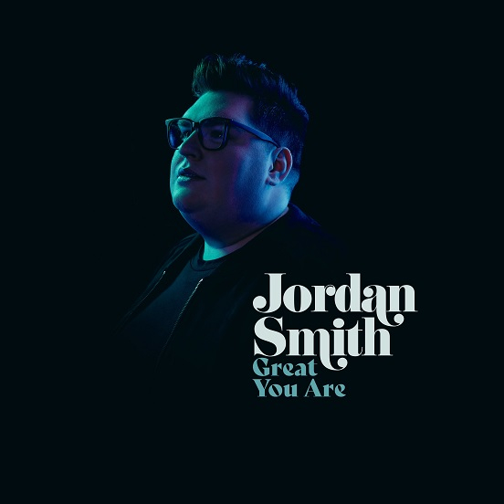 Jordan Smith