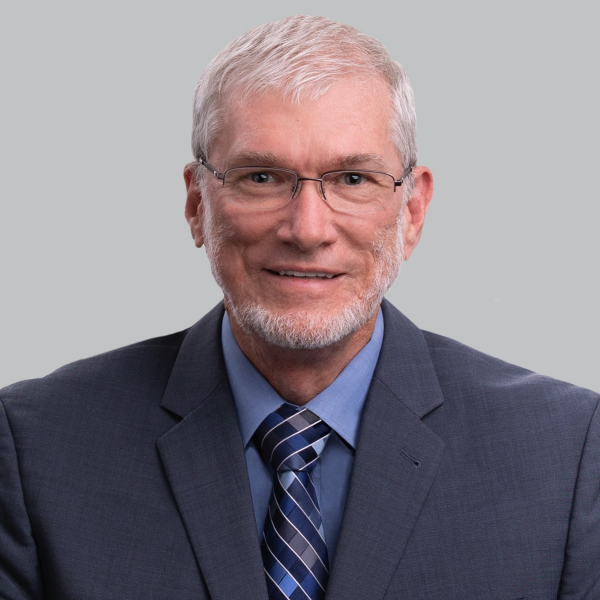 Christian apologist and Answers In Genesis founder Ken Ham