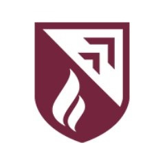 Evangel University logo