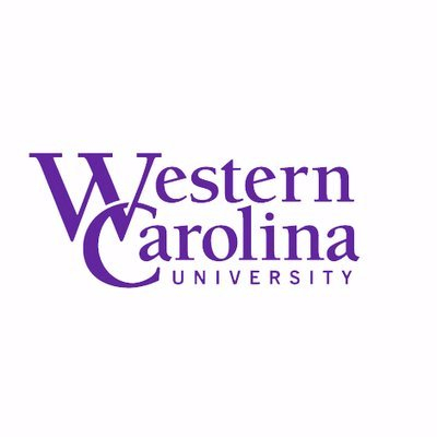 Western Carolina University