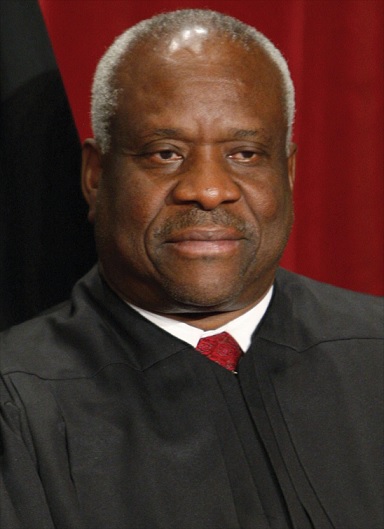 supreme-court-justice-clarence-thomas-calls-for-legal-action-against