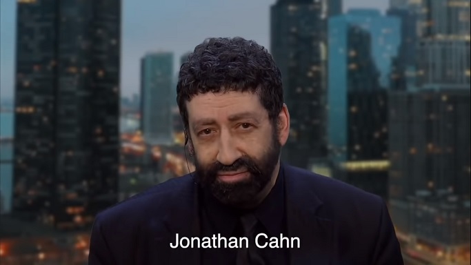 jonathan-cahn-2020-messages