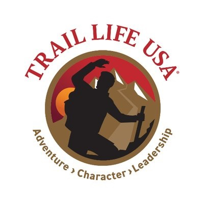 Trail Life USA