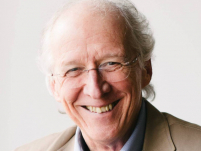 John Piper Criticizes Pastors for Ignoring Scripture So As Not to Appear &#039;Conservative&#039;