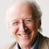 John Piper Criticizes Pastors for Ignoring Scripture So As Not to Appear 'Conservative'