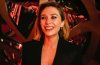 Marvel &#039;Scarlet Witch&#039; Actress Elizabeth Olsen Says She Has Friends Practicing Witchcraft