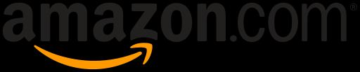 Amazon logo