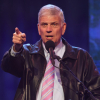 Franklin Graham: ‘God Loves You’ Tour Critics Claim He Preaches Hate Because Of His Biblical Stand On Marriage