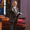 Texas Megachurch Pastor Robert Jeffress Says Churches Should Have ‘Zero-Tolerance Policy For Abuse And Harassment’ Following SBC Report