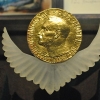 A Nobel Peace Prize
