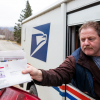 Christian Postal Worker Who Sued USPS Must Work Even On Sundays, Court Rules
