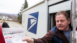 Christian Postal Worker Who Sued USPS Must Work Even On Sundays, Court Rules