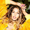 Rapper M.I.A. Converts to Christianity After Having a Vision of Jesus Christ, Unafraid of Losing Progressive Fans