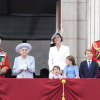 Pope Francis Greets Queen Elizabeth Amidst Absence in Friday Platinum Jubilee Church Event Due to ‘Discomfort’