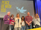 Canadian Megachurch The Meeting House Reveals 38 Cases of Sexual Misconduct Among Four Pastors