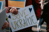 120 Days of Ukraine-Russia War: Ukrainian Pastor Helps Rescue Trapped Civilians in Orikhiv