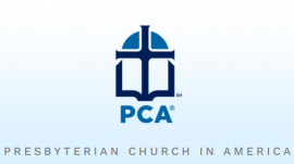 Presbyterian Church In America