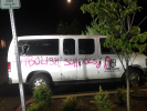 Abortion Rioters Damage Portland Businesses