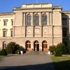 University of Geneva
