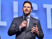 Chris Pratt Claims He&#039;s &#039;Really Not a Religious Person,&#039; Religion is &#039;Oppressive&#039; After Being Canceled by Leftists
