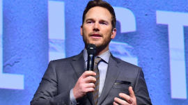 Chris Pratt Claims He&#039;s &#039;Really Not a Religious Person,&#039; Religion is &#039;Oppressive&#039; After Being Canceled by Leftists