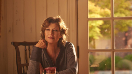 Amy Grant to Become Kennedy Center’s First Contemporary Christian Artist Awardee This December