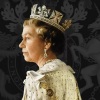 Queen Elizabeth II, Defender of Christian Faith in the UK, Dies Aged 96