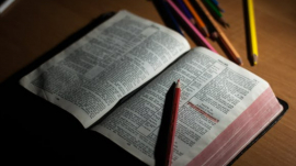 Parent Raises Concern Over Christian School Teacher’s Live-in Lifestyle, Says It’s ‘Against Biblical Moral Standards’