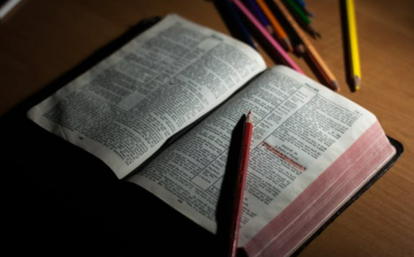 Parent Raises Concern Over Christian School Teacher’s Live-in Lifestyle, Says It’s ‘Against Biblical Moral Standards’