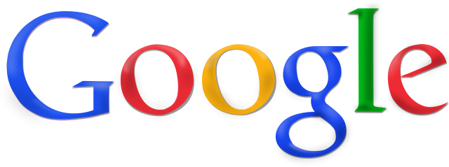 Google logo