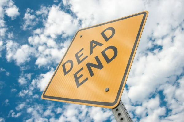 Top Biblical Verses About End of Days and How You Should Prepare for It