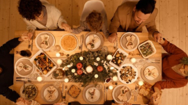 12 Best Christian Family Activities This Christmas