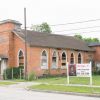 Church For Sale