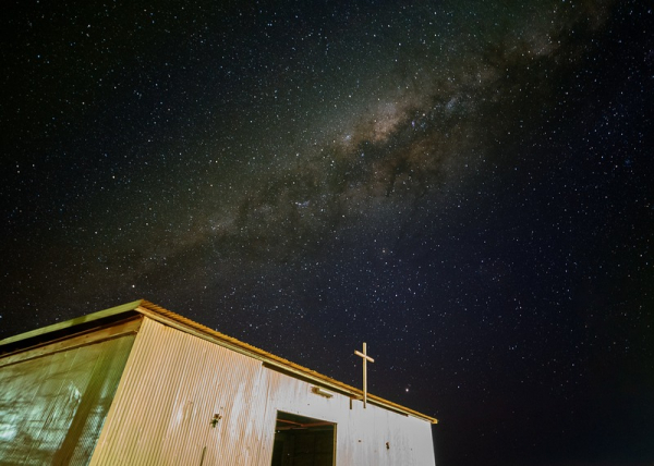 Asteroids, Astronomy, Vatican Observatory