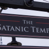 After School Satan Club, The Satanic Temple