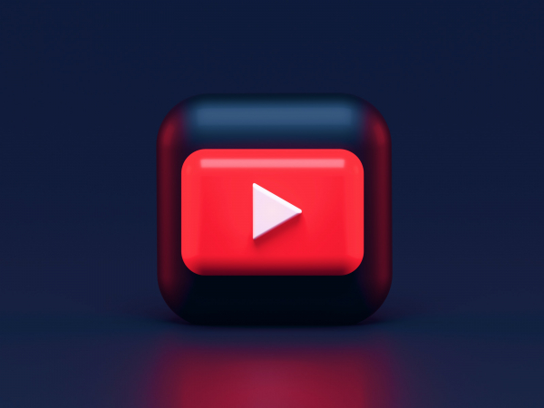 YouTube